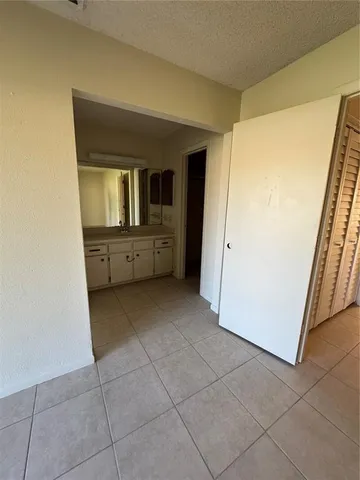 $1,450 | 173 Shannon Drive, Lakeland, FL 33809