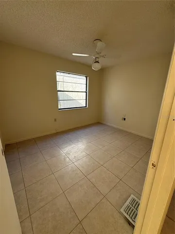 $1,450 | 173 Shannon Drive, Lakeland, FL 33809