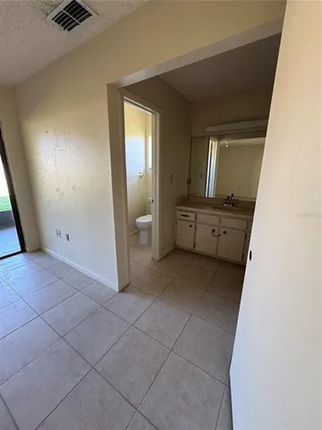 $1,450 | 173 Shannon Drive, Lakeland, FL 33809