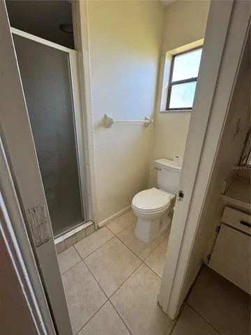 $1,450 | 173 Shannon Drive, Lakeland, FL 33809