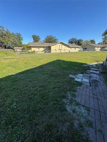 $1,450 | 173 Shannon Drive, Lakeland, FL 33809