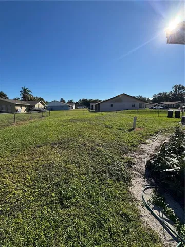 $1,450 | 173 Shannon Drive, Lakeland, FL 33809