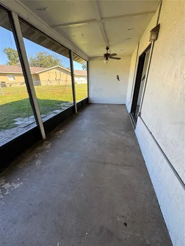 $1,450 | 173 Shannon Drive, Lakeland, FL 33809