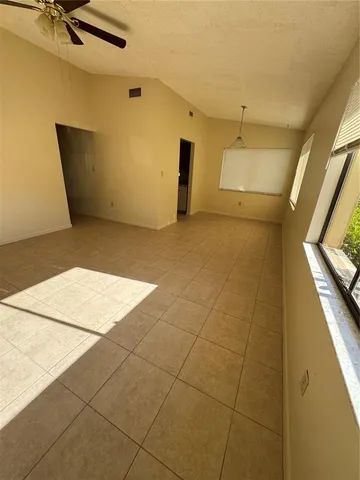 $1,450 | 173 Shannon Drive, Lakeland, FL 33809