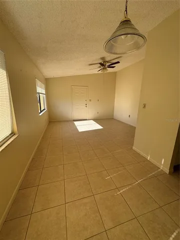 $1,450 | 173 Shannon Drive, Lakeland, FL 33809