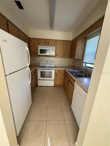 $1,450 | 173 Shannon Drive, Lakeland, FL 33809