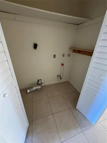 $1,450 | 173 Shannon Drive, Lakeland, FL 33809