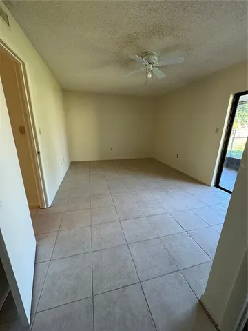 $1,450 | 173 Shannon Drive, Lakeland, FL 33809