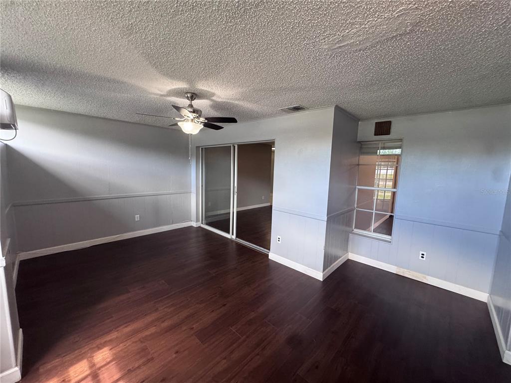 1201 McMullen Booth Road Clearwater, FL 33759 - Photo 19 of 41