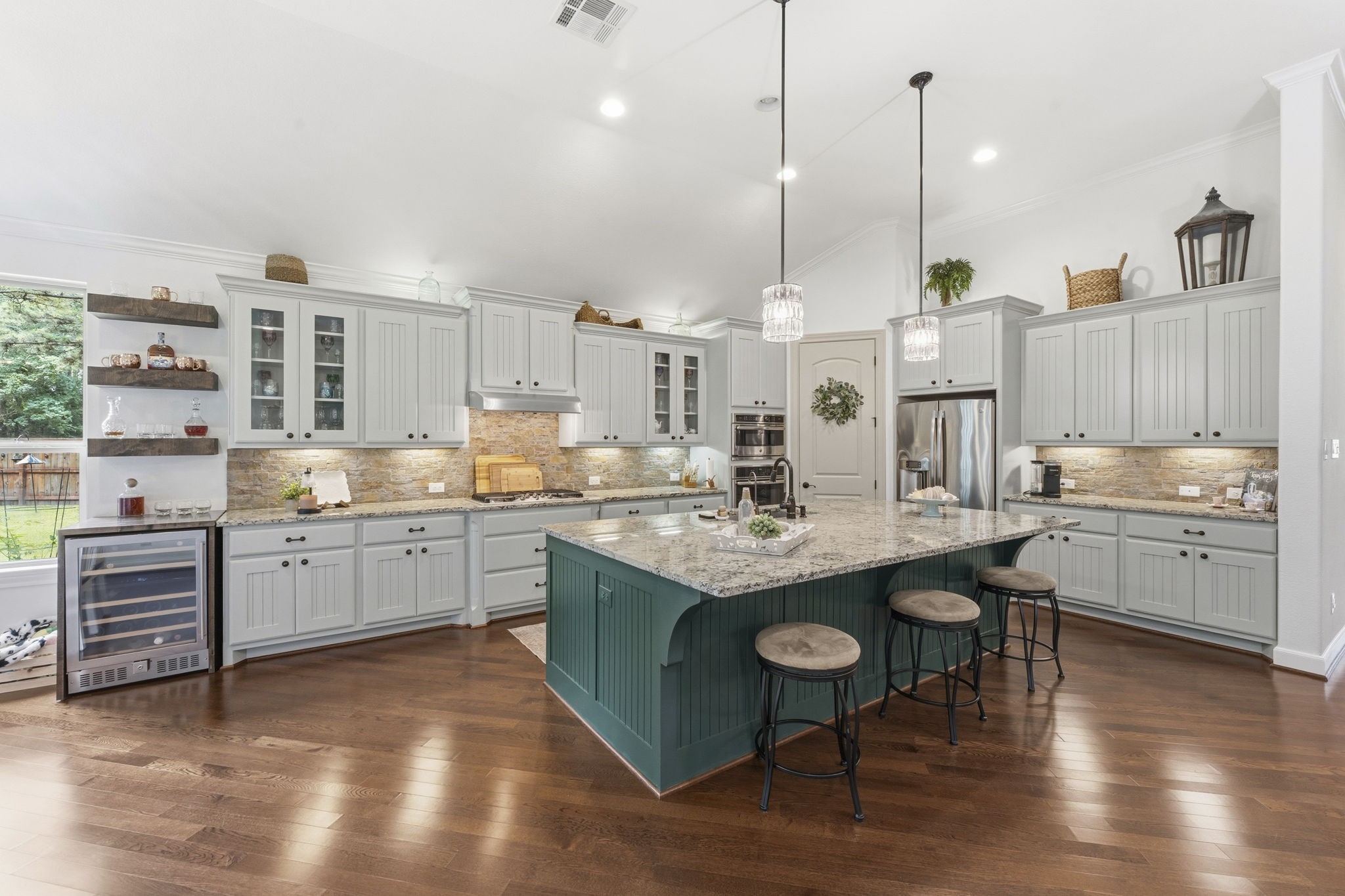 113 Sundrop Ridge Montgomery, TX 77316 - Photo 16 of 41 Gallery Image 16