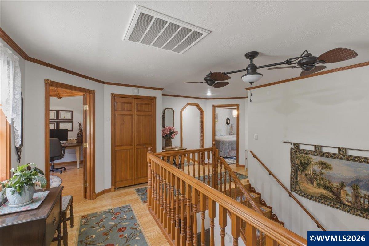 2665 Vista Place Albany, OR 97321 - Photo 26 of 50