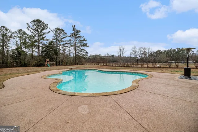 $424,900 | 30 Old Mill Way, Senoia, GA 30276