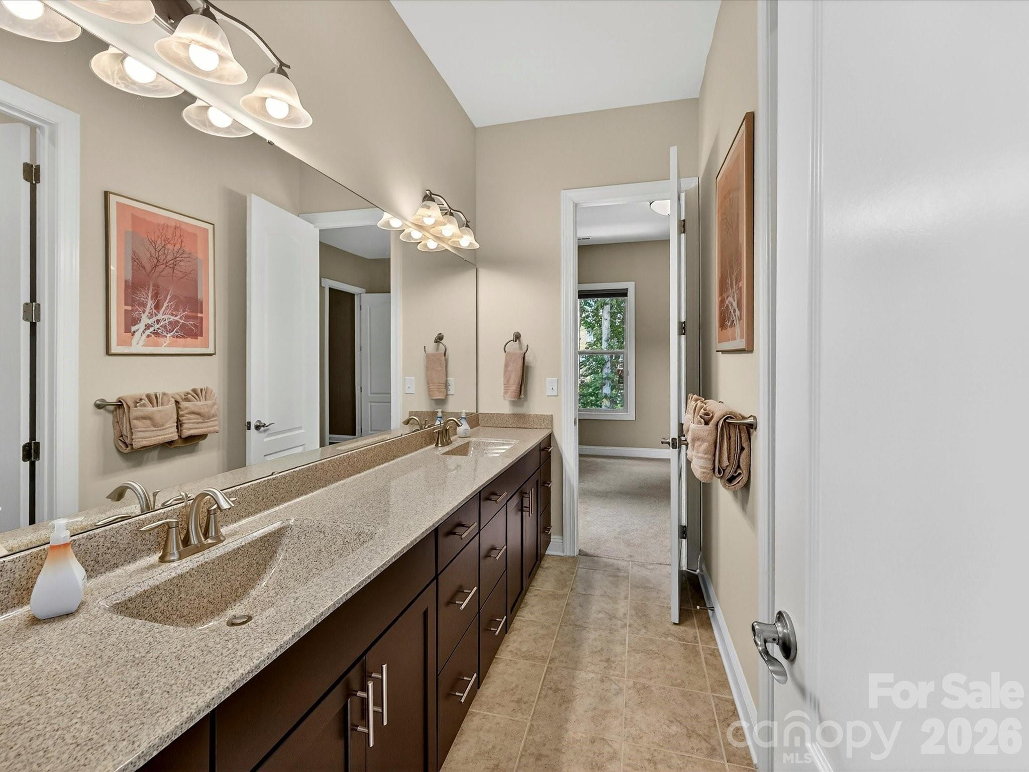 8701 Whitehawk Hill Road Waxhaw, NC 28173 - Photo 29 of 42