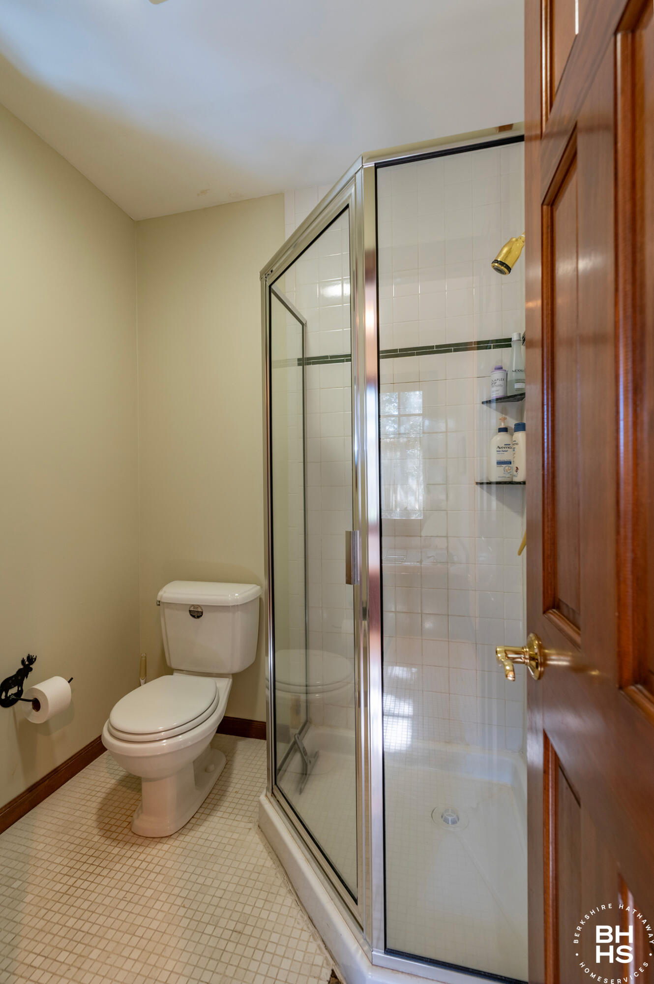 54 John Brown Road Lake Placid, NY 12946 - Photo 19 of 56
