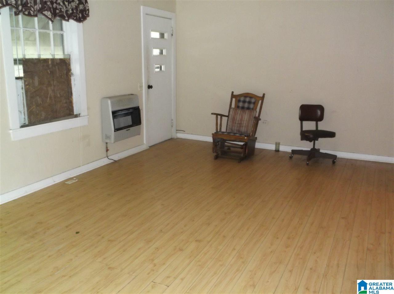 422 4th Street Northwest Arab, AL 35016 - Photo 16 of 19