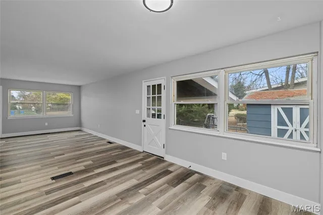 $199,500 | 1025 Belmont Terrace, Florissant, MO 63033