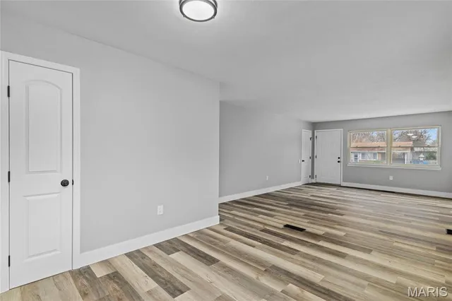 $199,500 | 1025 Belmont Terrace, Florissant, MO 63033