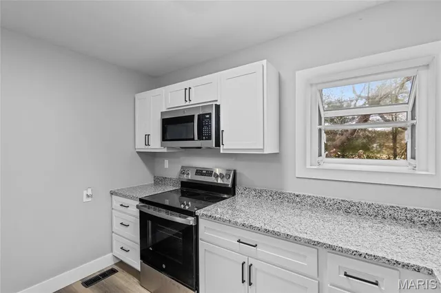 $199,500 | 1025 Belmont Terrace, Florissant, MO 63033