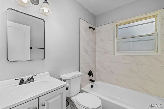 $199,500 | 1025 Belmont Terrace, Florissant, MO 63033