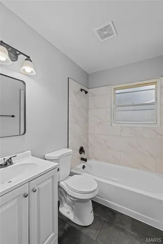 $199,500 | 1025 Belmont Terrace, Florissant, MO 63033