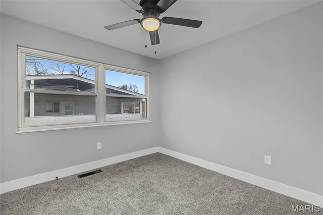 $199,500 | 1025 Belmont Terrace, Florissant, MO 63033