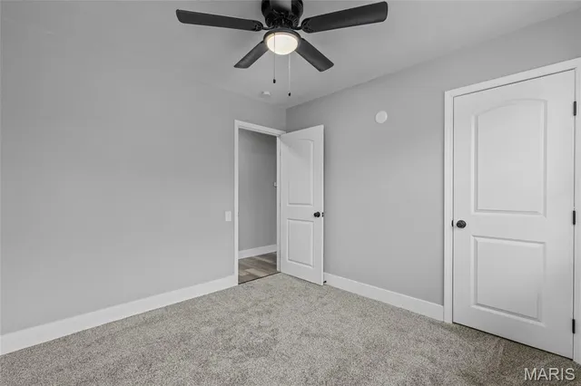 $199,500 | 1025 Belmont Terrace, Florissant, MO 63033