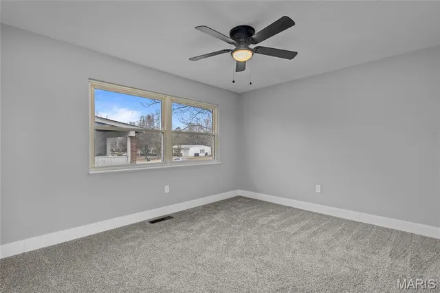 $199,500 | 1025 Belmont Terrace, Florissant, MO 63033