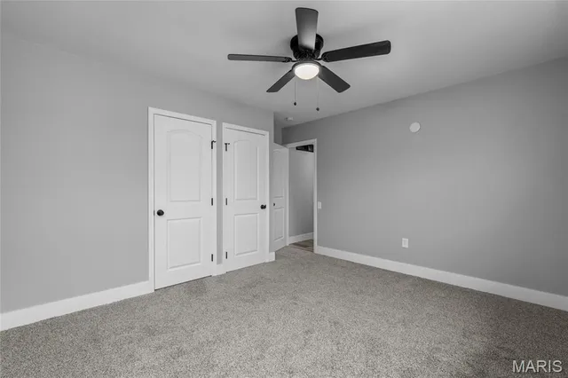 $199,500 | 1025 Belmont Terrace, Florissant, MO 63033