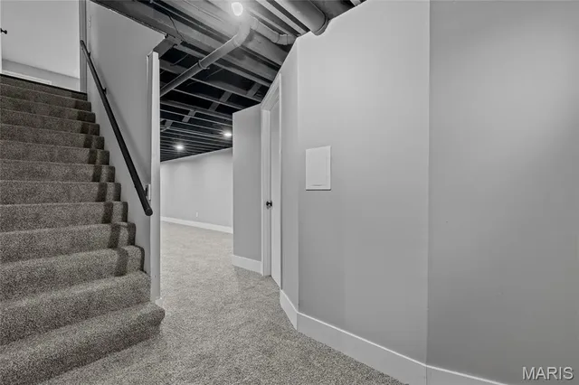 $199,500 | 1025 Belmont Terrace, Florissant, MO 63033