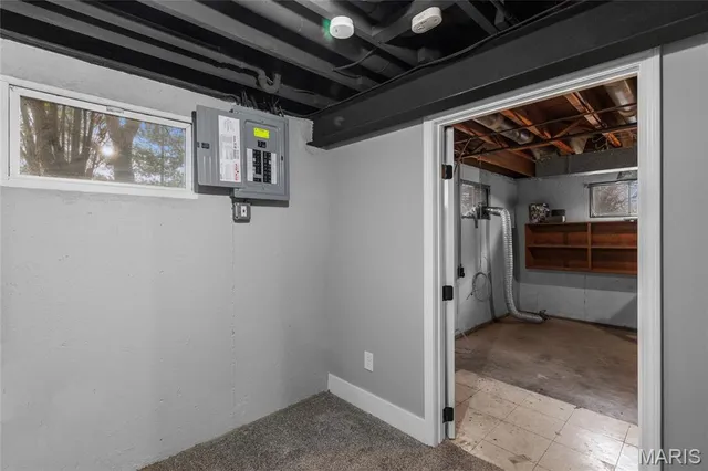 $199,500 | 1025 Belmont Terrace, Florissant, MO 63033