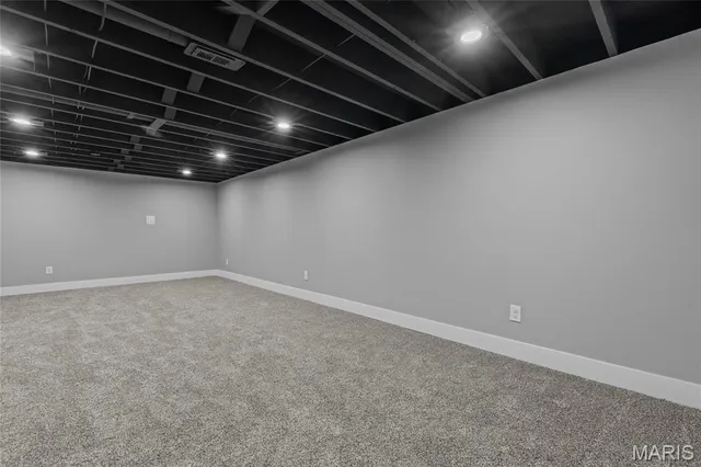 $199,500 | 1025 Belmont Terrace, Florissant, MO 63033