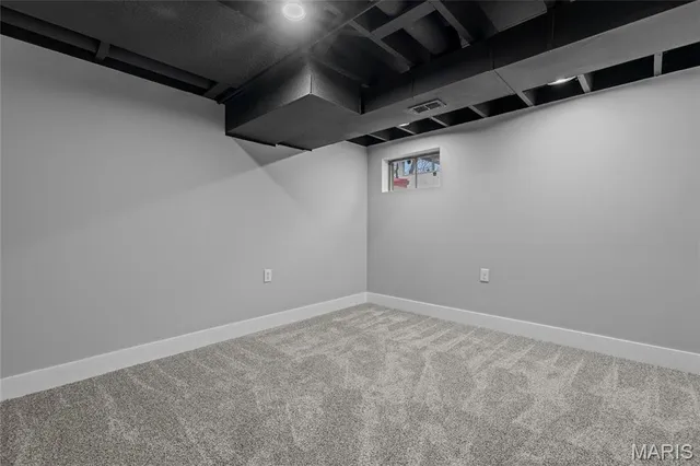 $199,500 | 1025 Belmont Terrace, Florissant, MO 63033