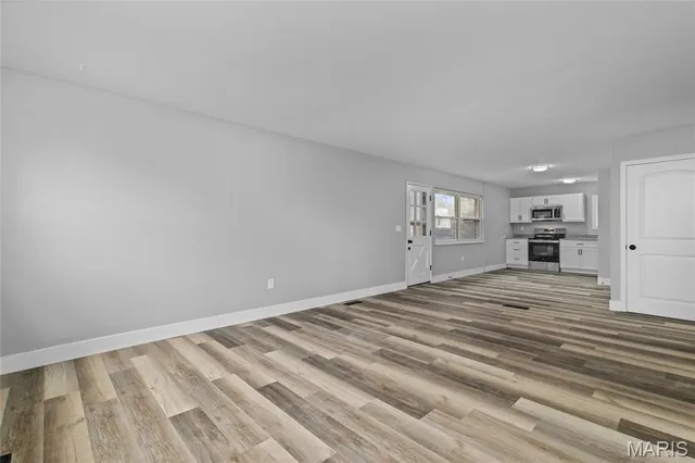 $199,500 | 1025 Belmont Terrace, Florissant, MO 63033