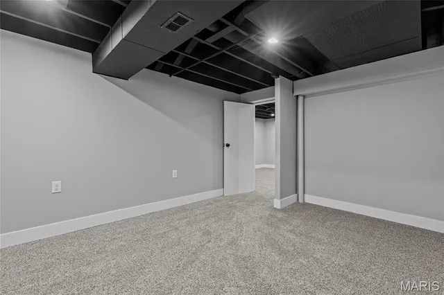 $199,500 | 1025 Belmont Terrace, Florissant, MO 63033