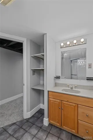 $199,500 | 1025 Belmont Terrace, Florissant, MO 63033