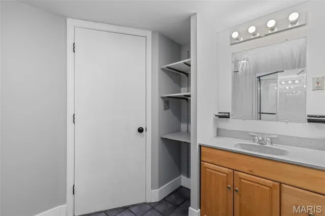 $199,500 | 1025 Belmont Terrace, Florissant, MO 63033