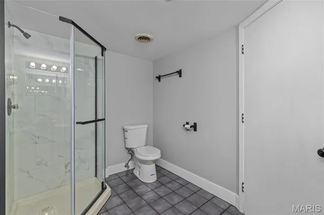 $199,500 | 1025 Belmont Terrace, Florissant, MO 63033