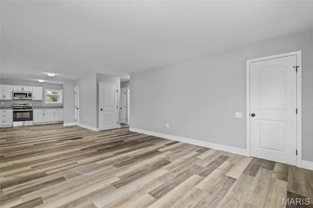 $199,500 | 1025 Belmont Terrace, Florissant, MO 63033