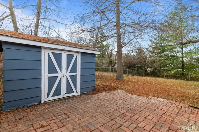 $199,500 | 1025 Belmont Terrace, Florissant, MO 63033