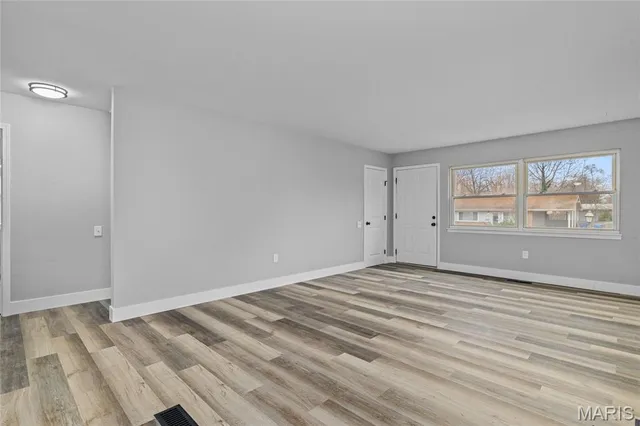 $199,500 | 1025 Belmont Terrace, Florissant, MO 63033