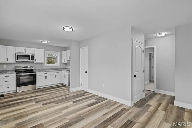 $199,500 | 1025 Belmont Terrace, Florissant, MO 63033