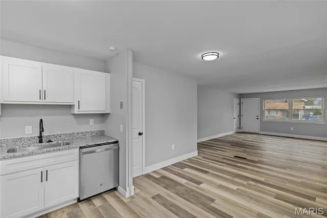 $199,500 | 1025 Belmont Terrace, Florissant, MO 63033