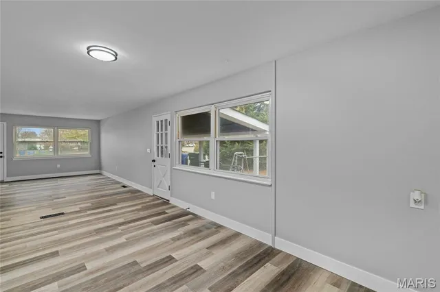 $199,500 | 1025 Belmont Terrace, Florissant, MO 63033