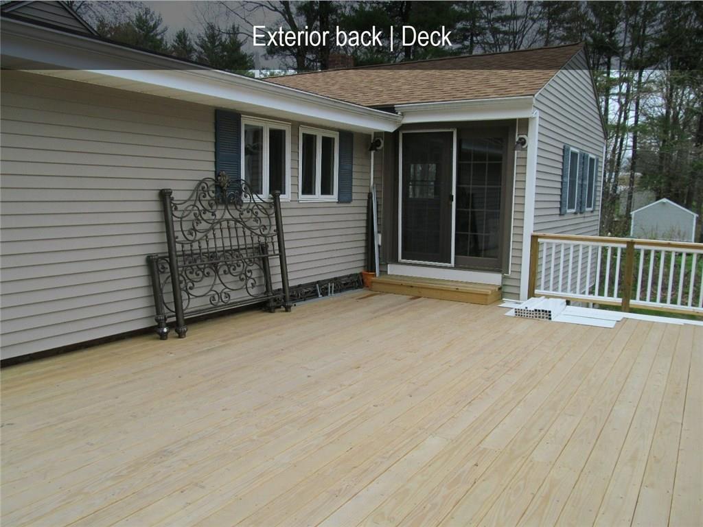 19 Power House Road Berwick, ME 03901 - Photo 3 of 23 Photo