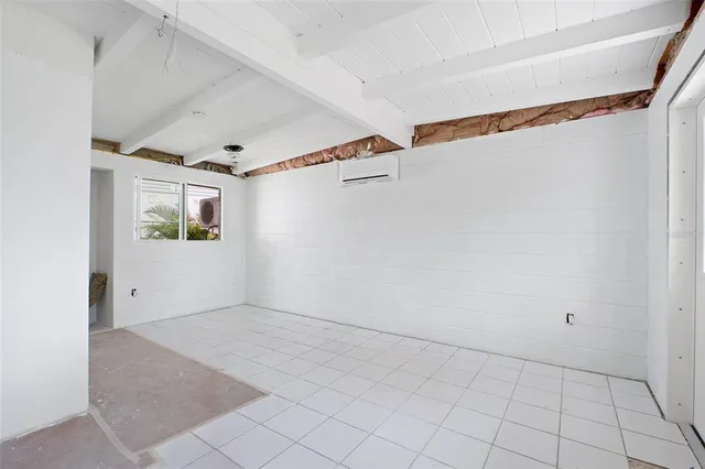 $150,000 | 1385 Gulf Boulevard, Unit 10, Englewood, FL 34223