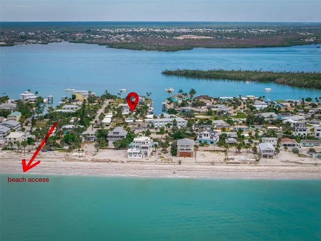 $150,000 | 1385 Gulf Boulevard, Unit 10, Englewood, FL 34223