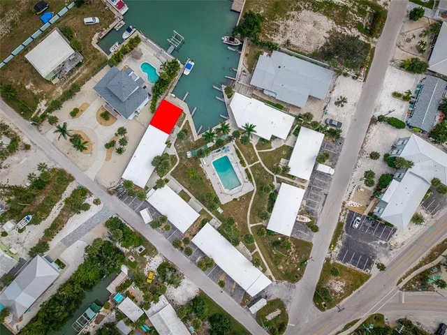 $150,000 | 1385 Gulf Boulevard, Unit 10, Englewood, FL 34223