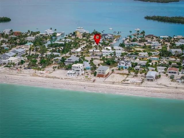 $150,000 | 1385 Gulf Boulevard, Unit 10, Englewood, FL 34223