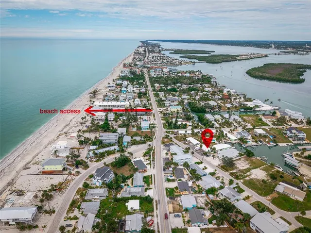 $150,000 | 1385 Gulf Boulevard, Unit 10, Englewood, FL 34223