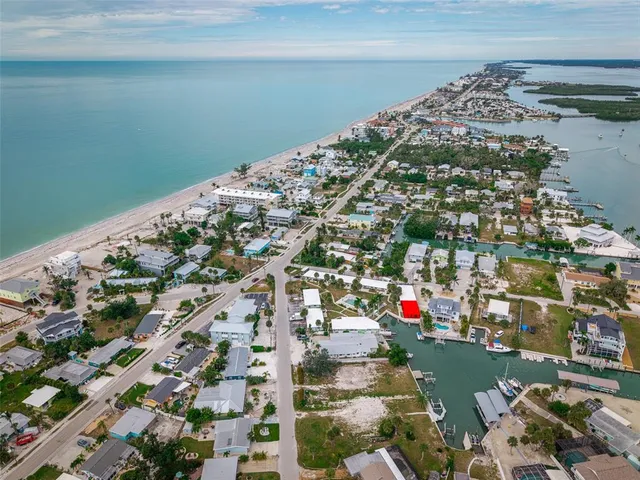 $150,000 | 1385 Gulf Boulevard, Unit 10, Englewood, FL 34223